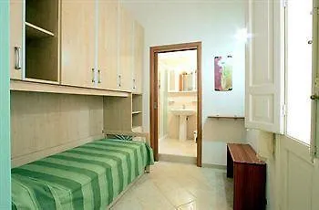 Apartment Renda Appartamenti Trapani