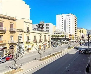Renda Appartamenti Trapani