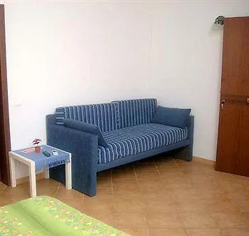 Renda Appartamenti Trapani