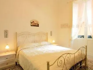 Renda Appartamenti Trapani