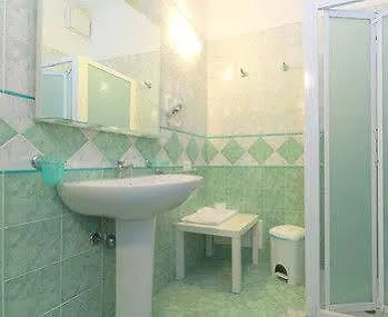 Renda Appartamenti Trapani Apartment