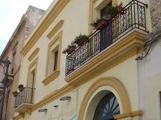 Apartment Renda Appartamenti Trapani