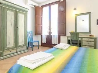 Renda Appartamenti Trapani