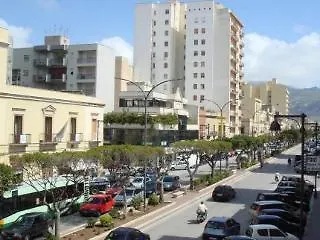 Apartment Renda Appartamenti Trapani
