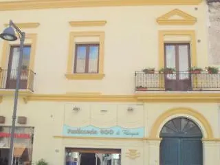 Renda Appartamenti Trapani 0*,  Italy