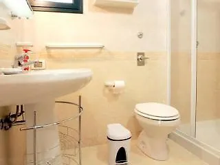Renda Appartamenti Trapani Italy
