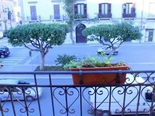 Renda Appartamenti Trapani Apartment