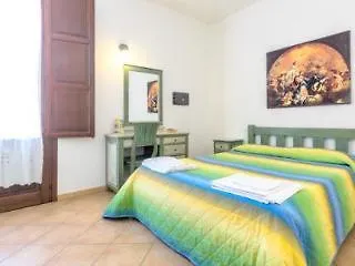 Renda Appartamenti Trapani