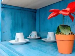 Apartment Renda Appartamenti Trapani
