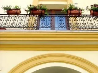 Renda Appartamenti Trapani Italy