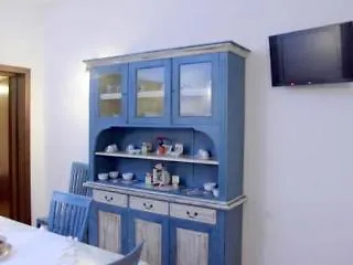 Apartment Renda Appartamenti Trapani
