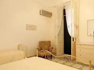 Renda Appartamenti Trapani 0*,  Italy
