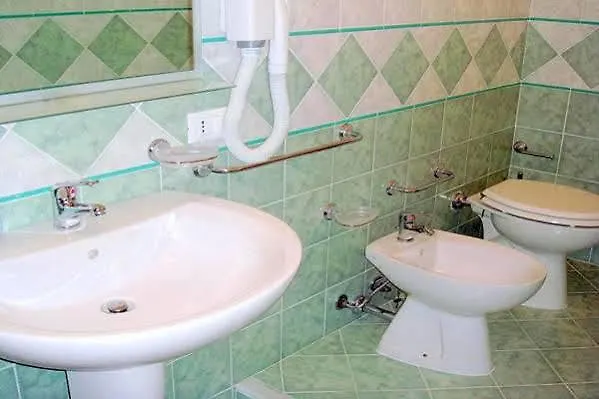 Apartment Renda Appartamenti Trapani