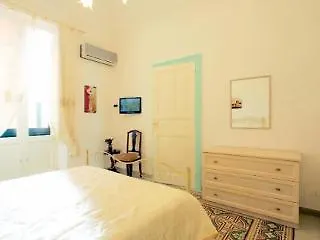 Renda Appartamenti Trapani Apartment