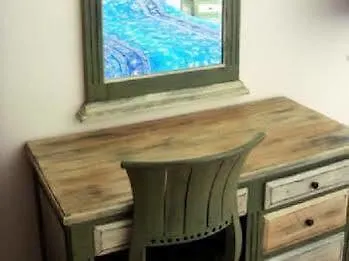 Apartment Renda Appartamenti Trapani