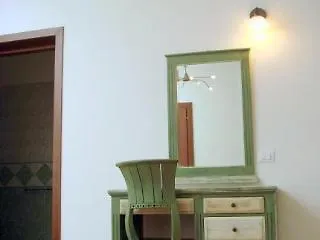 Apartment Renda Appartamenti Trapani Italy