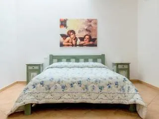 Renda Appartamenti Trapani Apartment