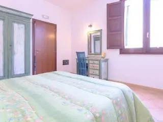 Apartment Renda Appartamenti Trapani Italy